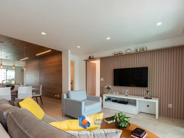 Apartamento com 114m² 3 quartos e 3 banheiros, à venda, no bairro Mirandópolis em São Paulo