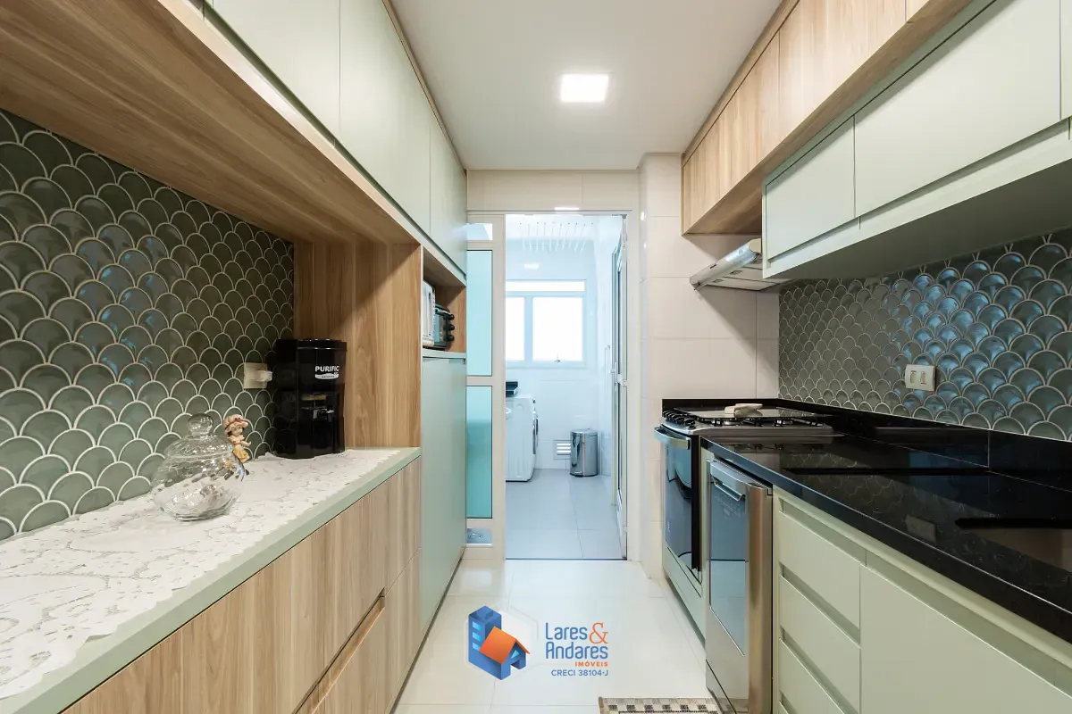 Apartamento, 3 quartos, 114 m² - Foto 18