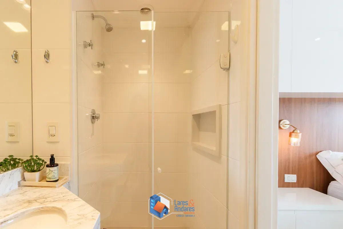 Apartamento, 3 quartos, 114 m² - Foto 32
