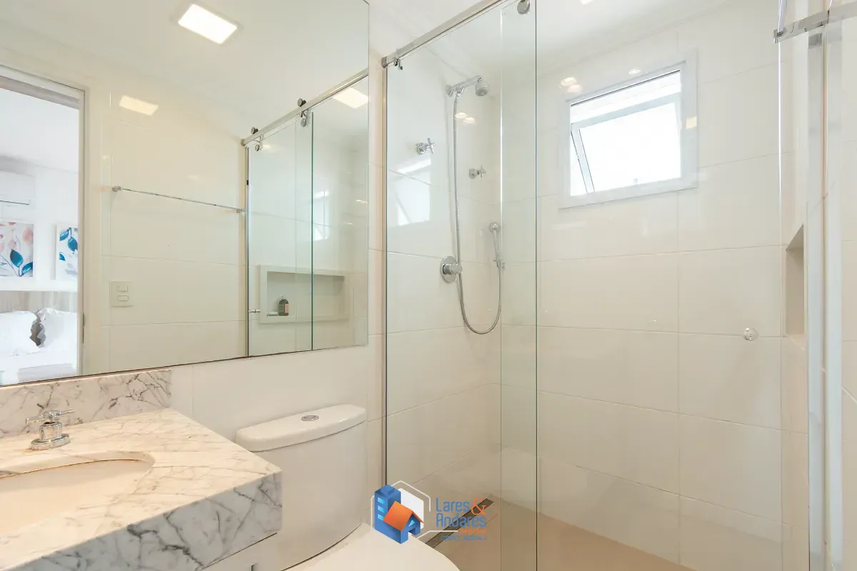 Apartamento, 3 quartos, 114 m² - Foto 27