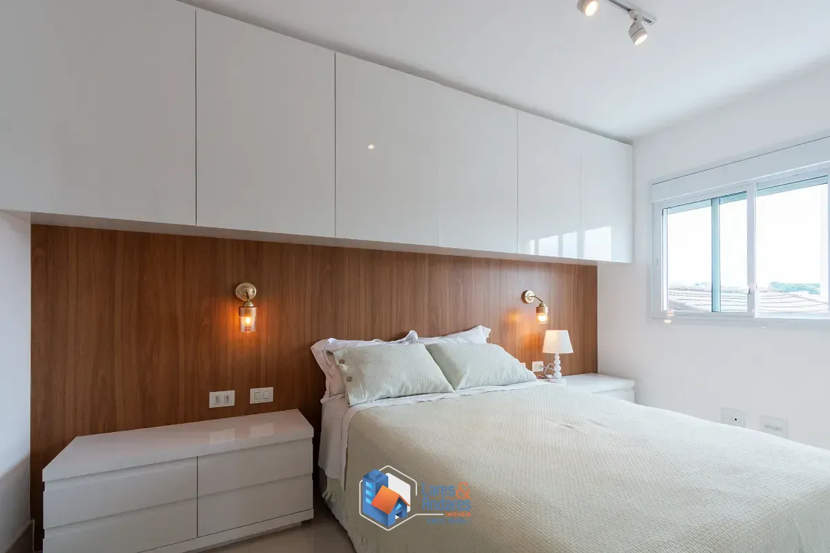 Apartamento, 3 quartos, 114 m² - Foto 30
