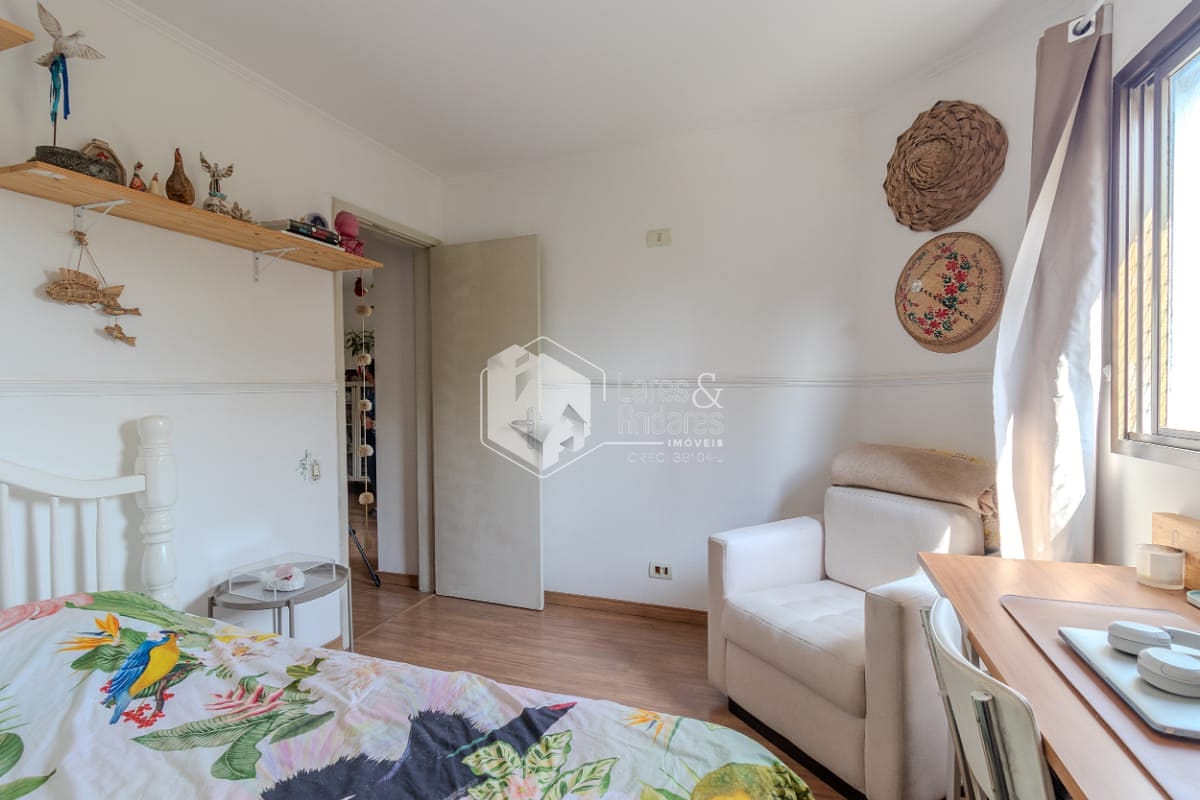 Apartamento, 2 quartos, 57 m² - Foto 16