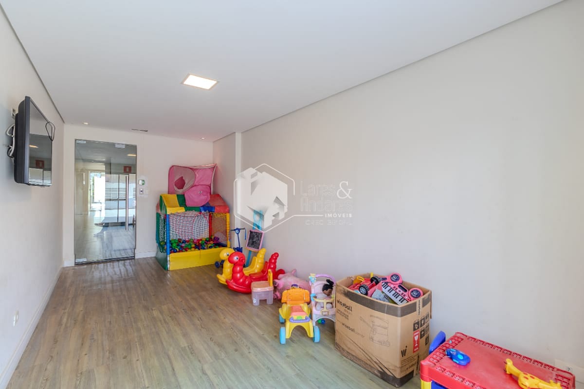 Apartamento, 2 quartos, 57 m² - Foto 23