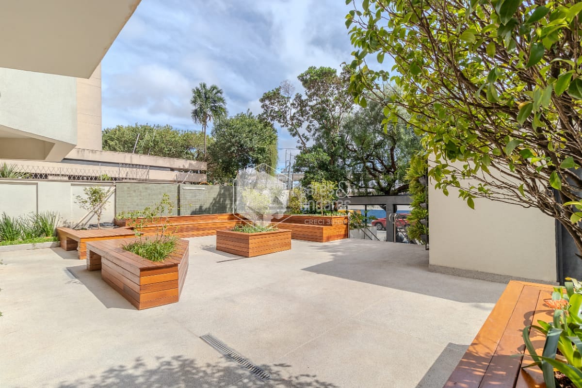 Apartamento, 2 quartos, 57 m² - Foto 24