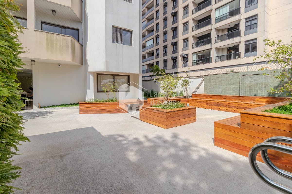 Apartamento, 2 quartos, 57 m² - Foto 25