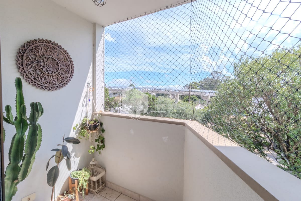 Apartamento, 2 quartos, 57 m² - Foto 6