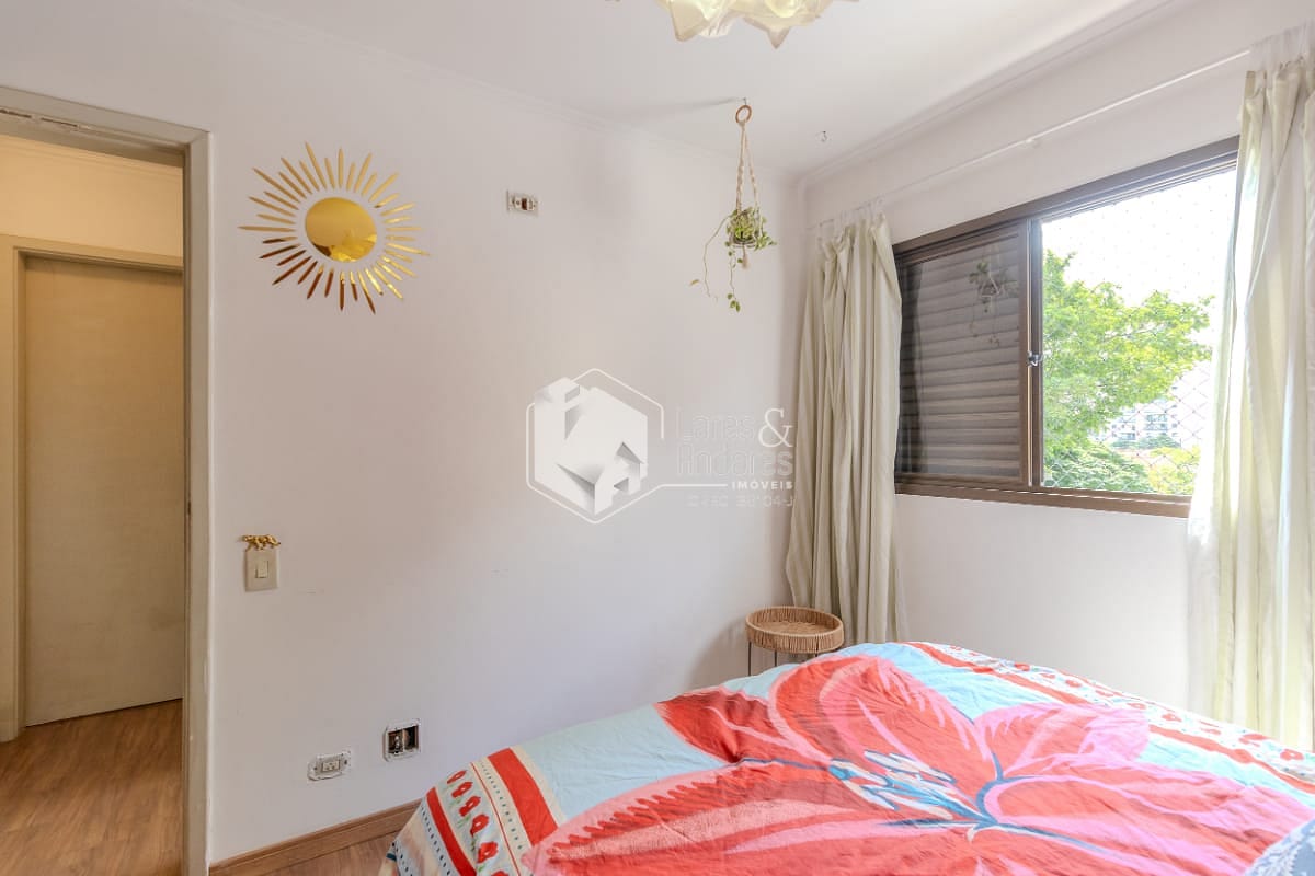 Apartamento, 2 quartos, 57 m² - Foto 12
