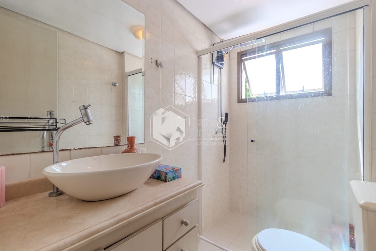 Apartamento, 2 quartos, 57 m² - Foto 10