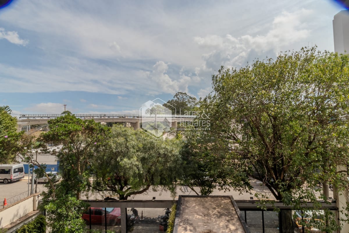 Apartamento, 2 quartos, 57 m² - Foto 7