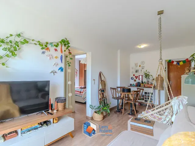 Apartamento com 105m² 2 quartos e 2 banheiros, à venda, no bairro Nova Piraju em São Paulo