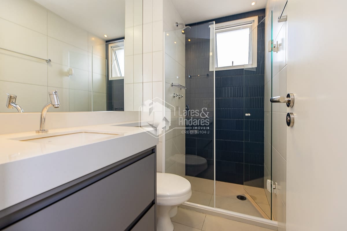 Apartamento, 3 quartos, 135 m² - Foto 39