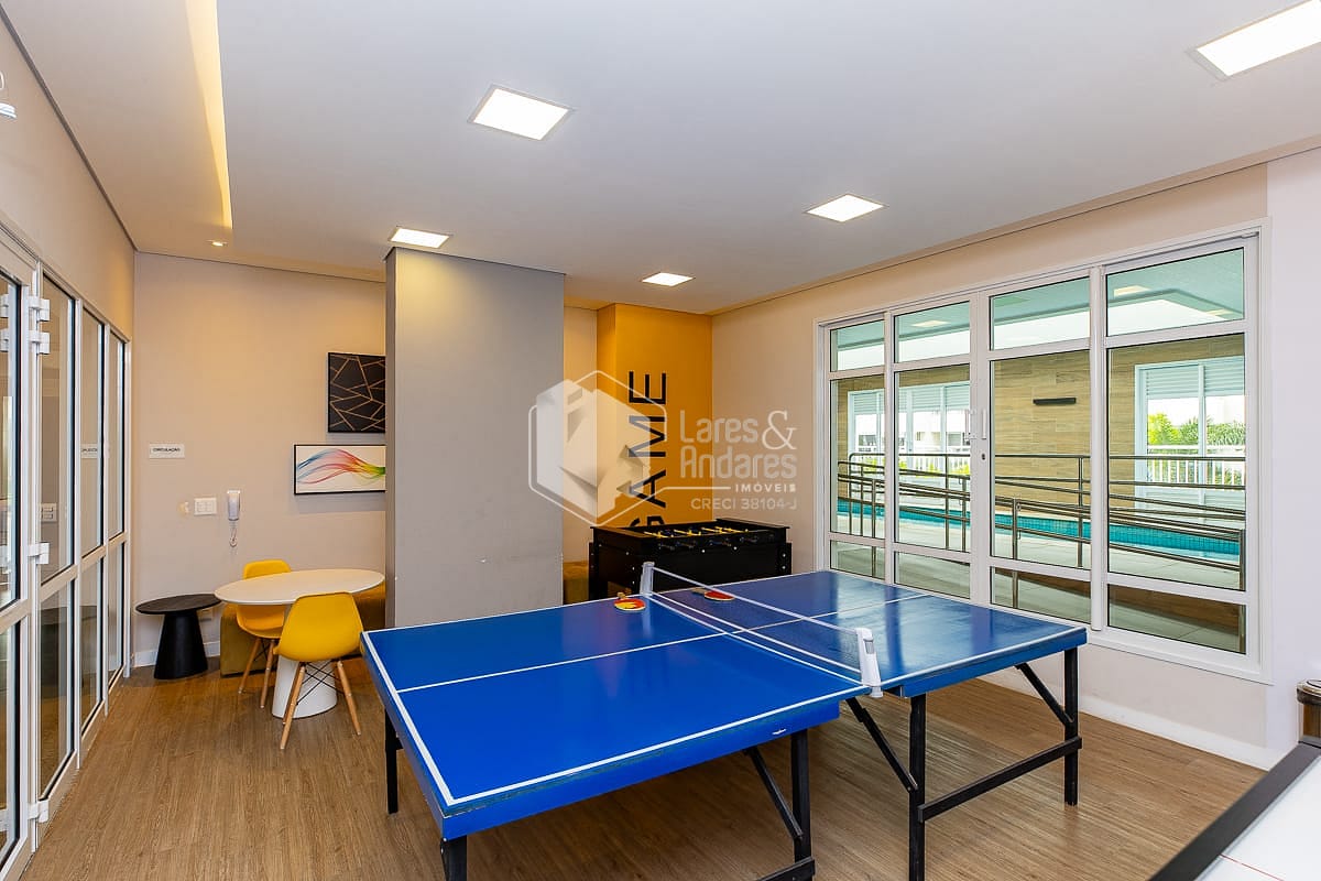 Apartamento, 3 quartos, 135 m² - Foto 45