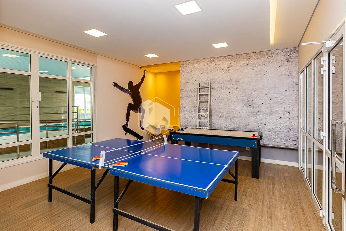 Apartamento, 3 quartos, 135 m² - Foto 44