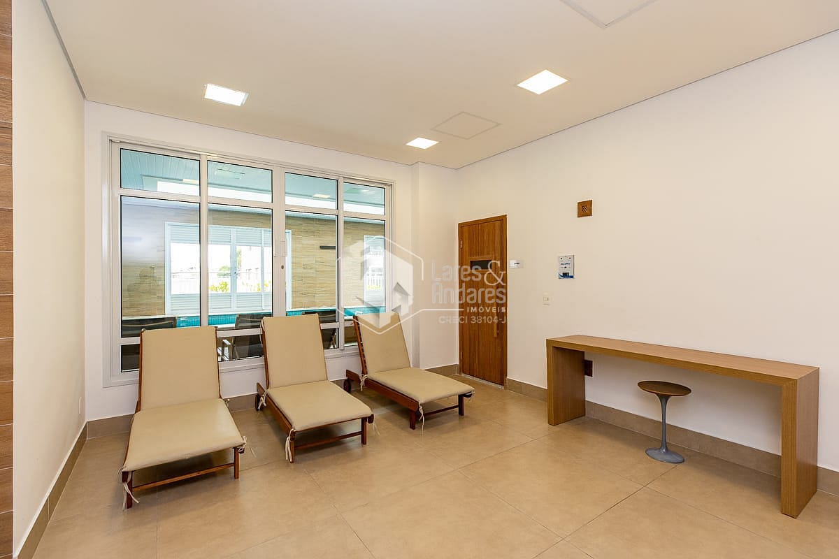 Apartamento, 3 quartos, 135 m² - Foto 52