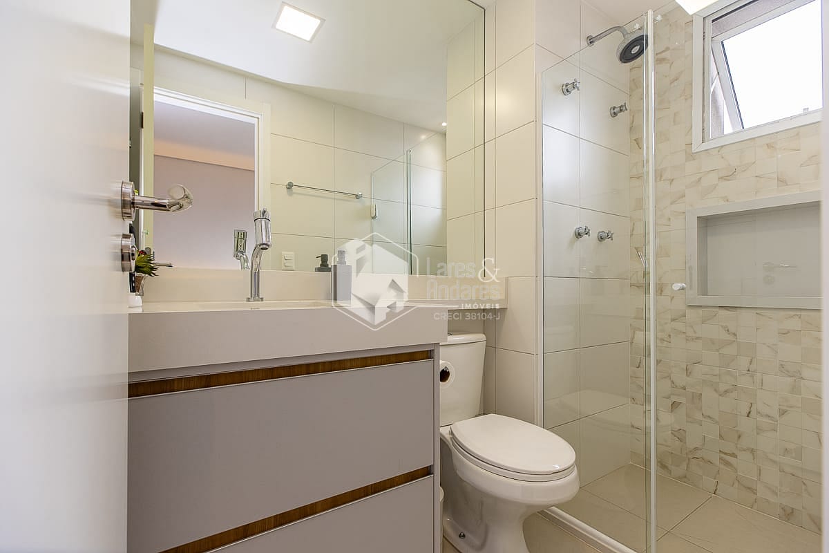 Apartamento, 3 quartos, 135 m² - Foto 33