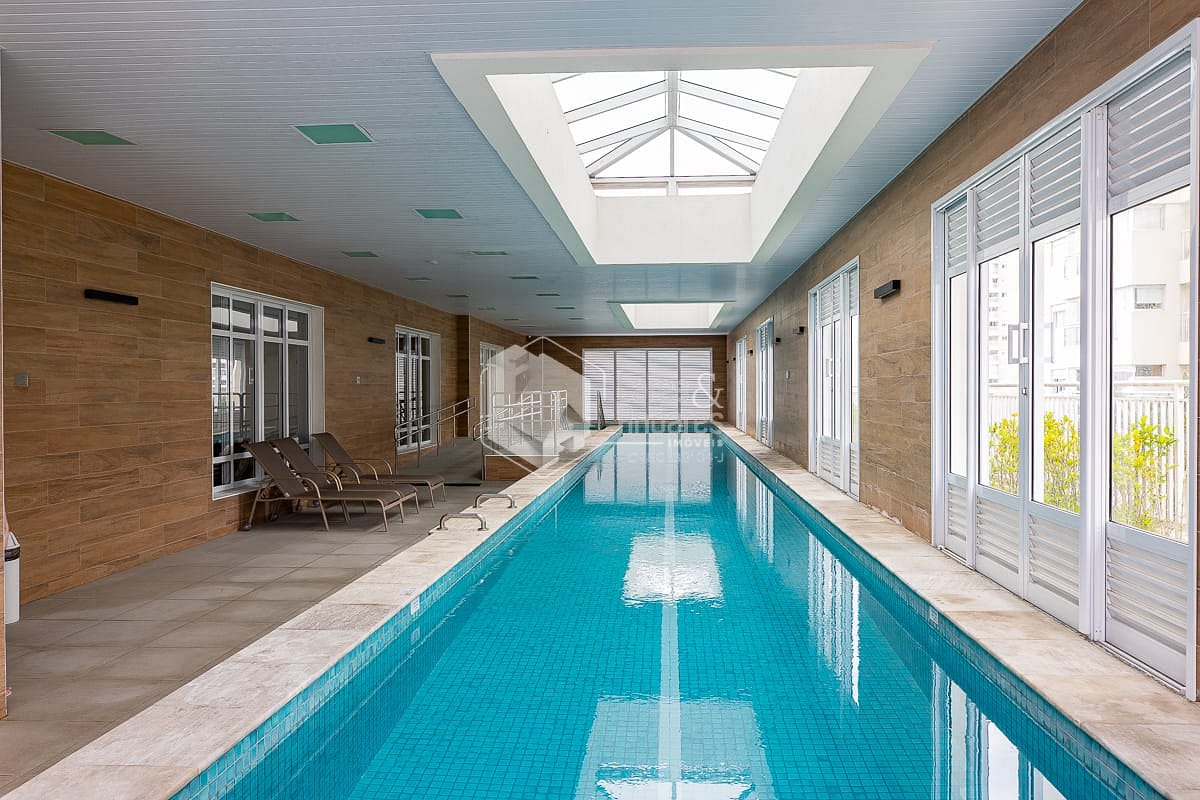 Apartamento, 3 quartos, 135 m² - Foto 50