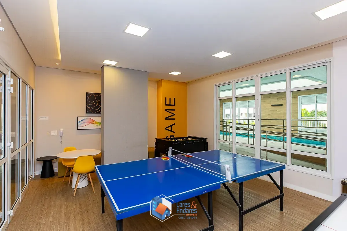 Apartamento, 3 quartos, 135 m² - Foto 45