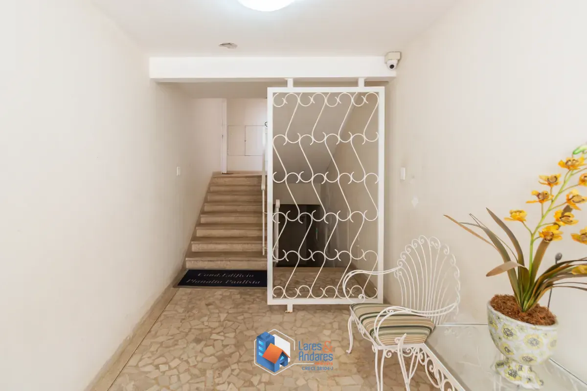 Apartamento, 2 quartos, 82 m² - Foto 25