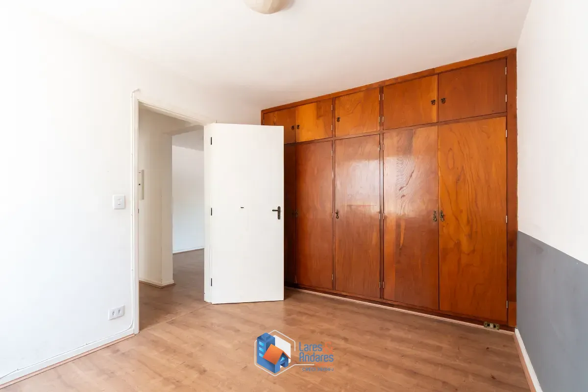 Apartamento, 2 quartos, 82 m² - Foto 8