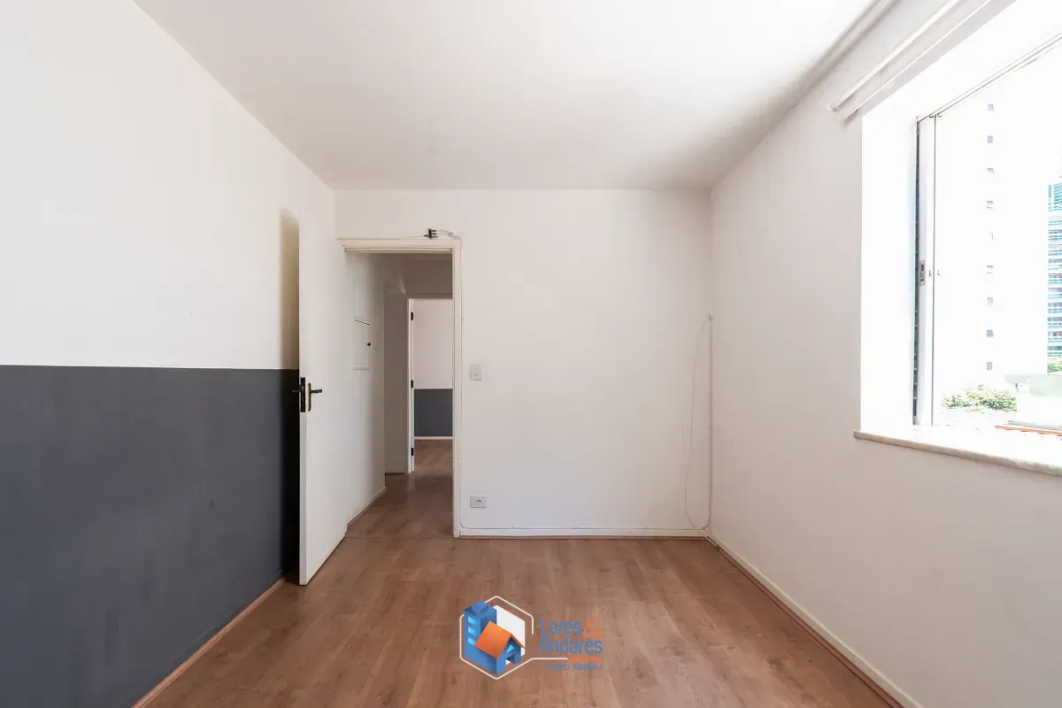 Apartamento, 2 quartos, 82 m² - Foto 13