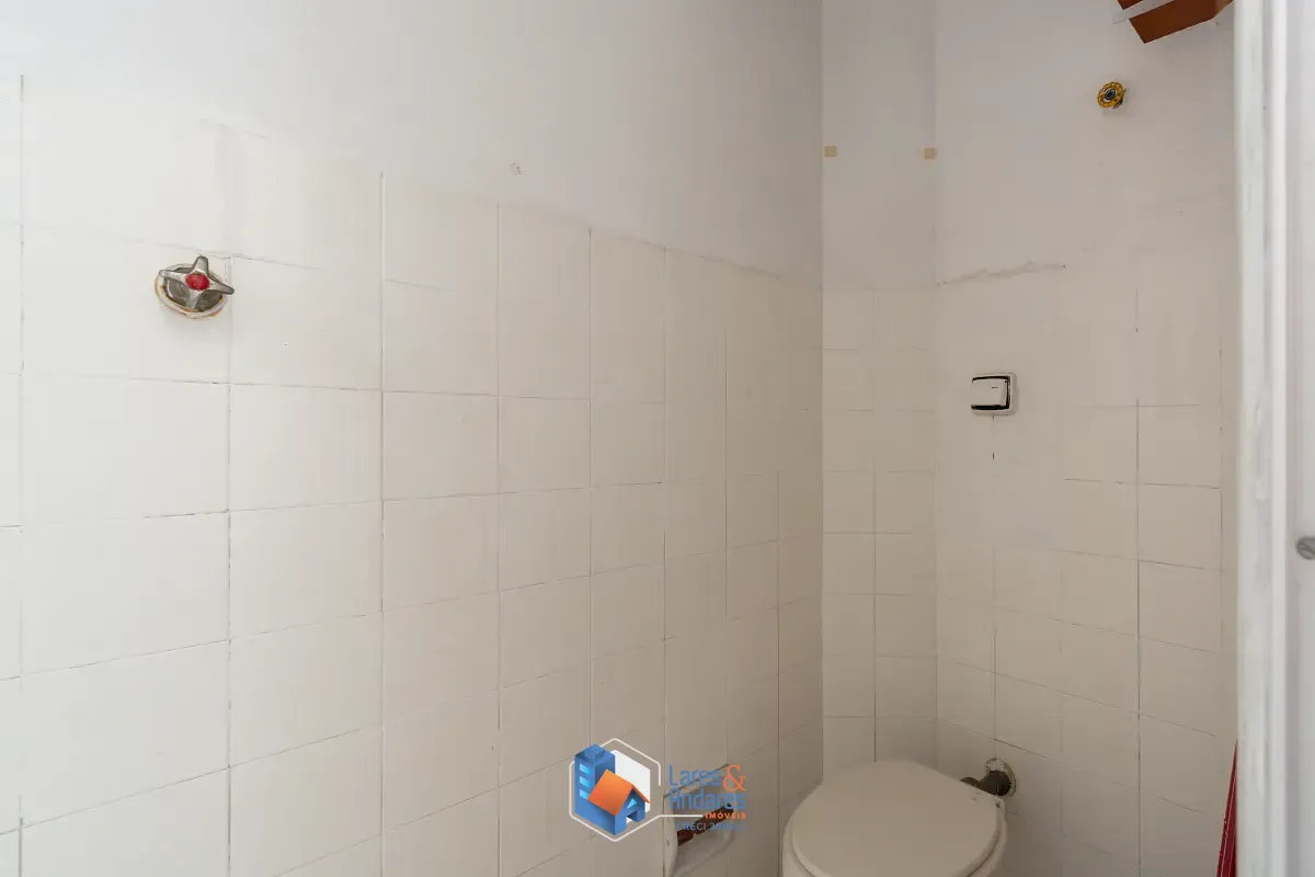 Apartamento, 2 quartos, 82 m² - Foto 22
