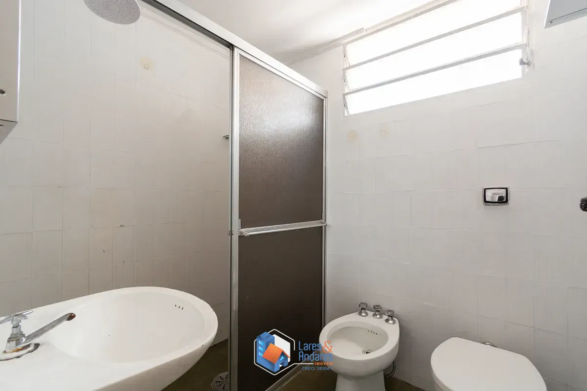 Apartamento, 2 quartos, 82 m² - Foto 10