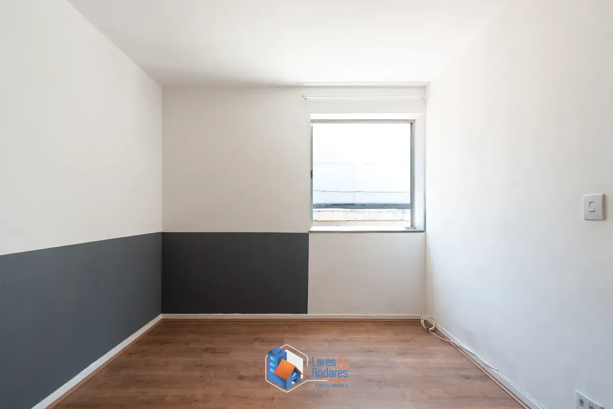 Apartamento, 2 quartos, 82 m² - Foto 9