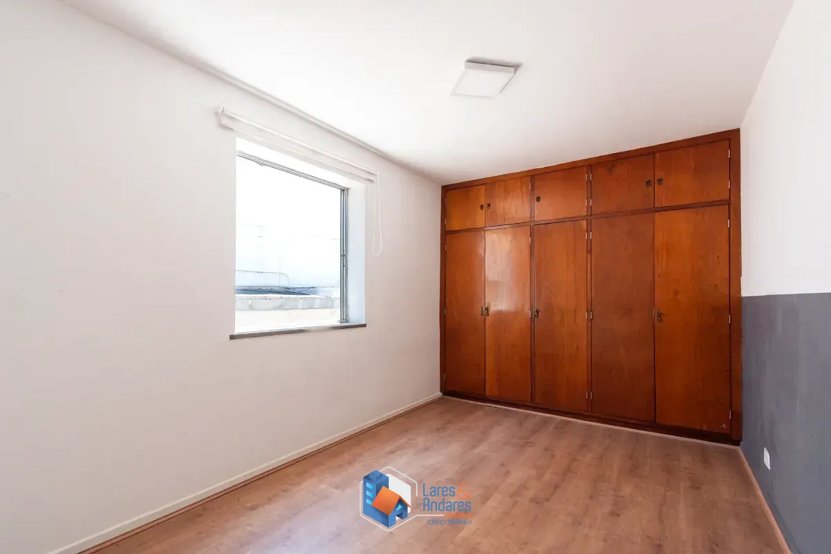 Apartamento, 2 quartos, 82 m² - Foto 14