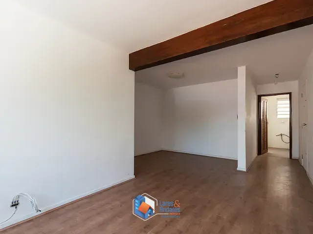 Apartamento com 82m² 2 quartos e 2 banheiros, à venda, no bairro Moema em São Paulo