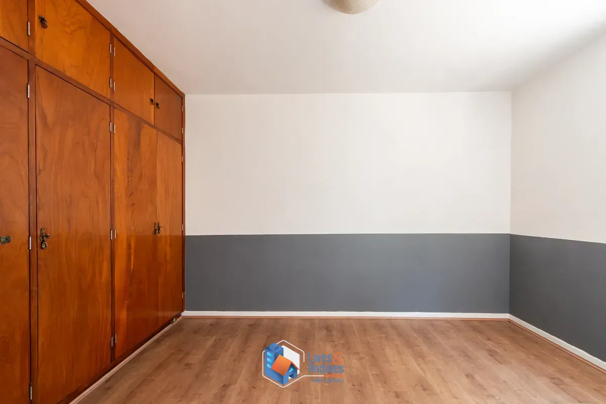 Apartamento, 2 quartos, 82 m² - Foto 7