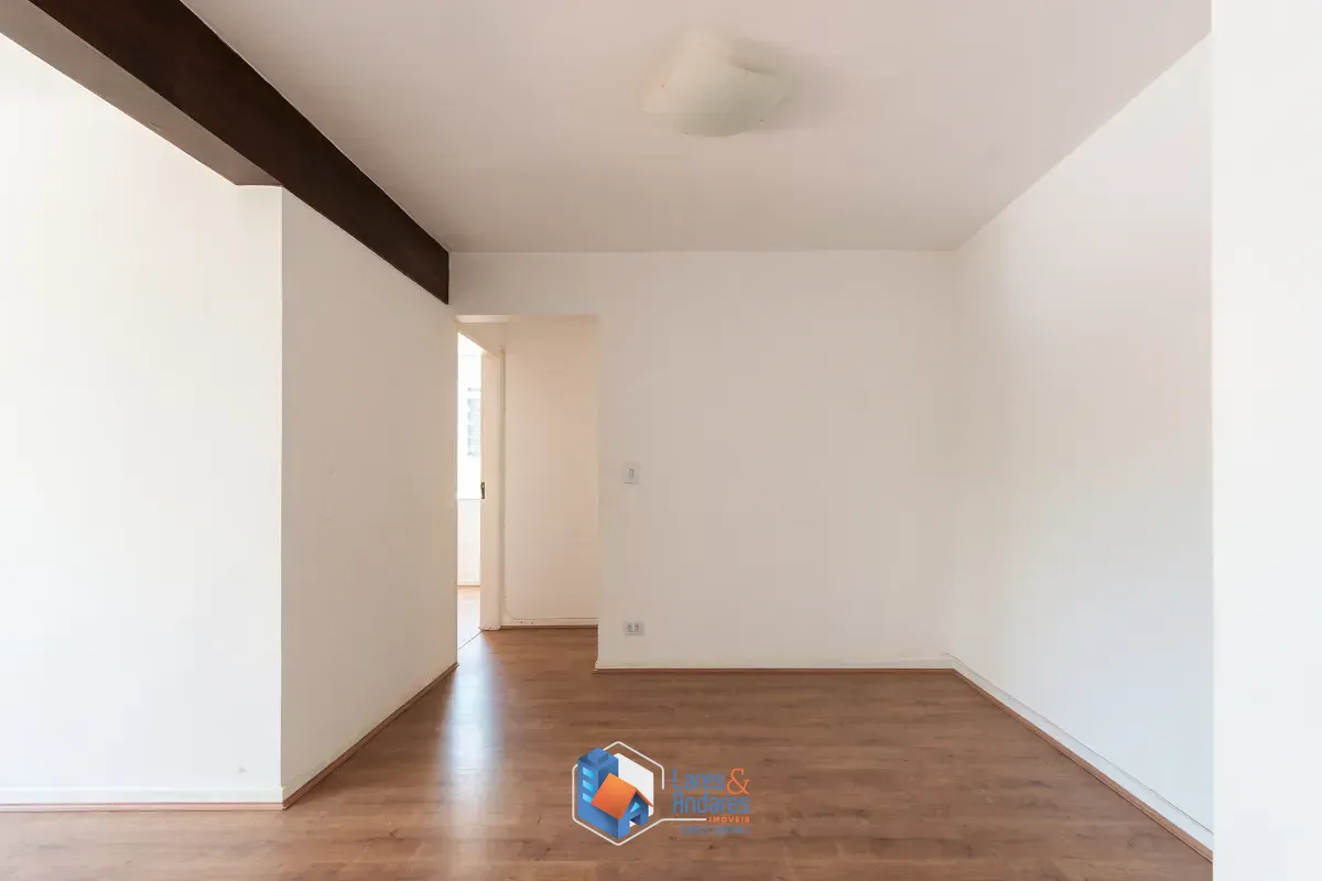 Apartamento, 2 quartos, 82 m² - Foto 5
