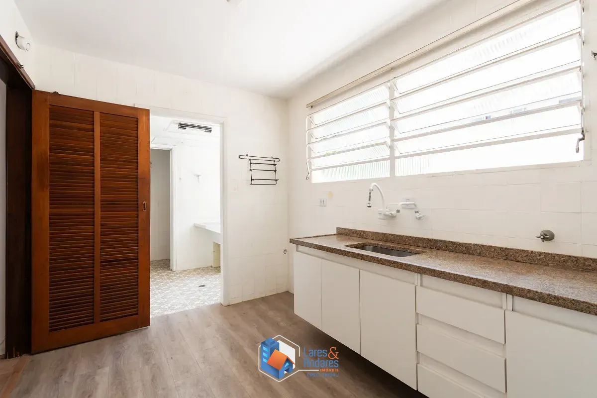 Apartamento, 2 quartos, 82 m² - Foto 17