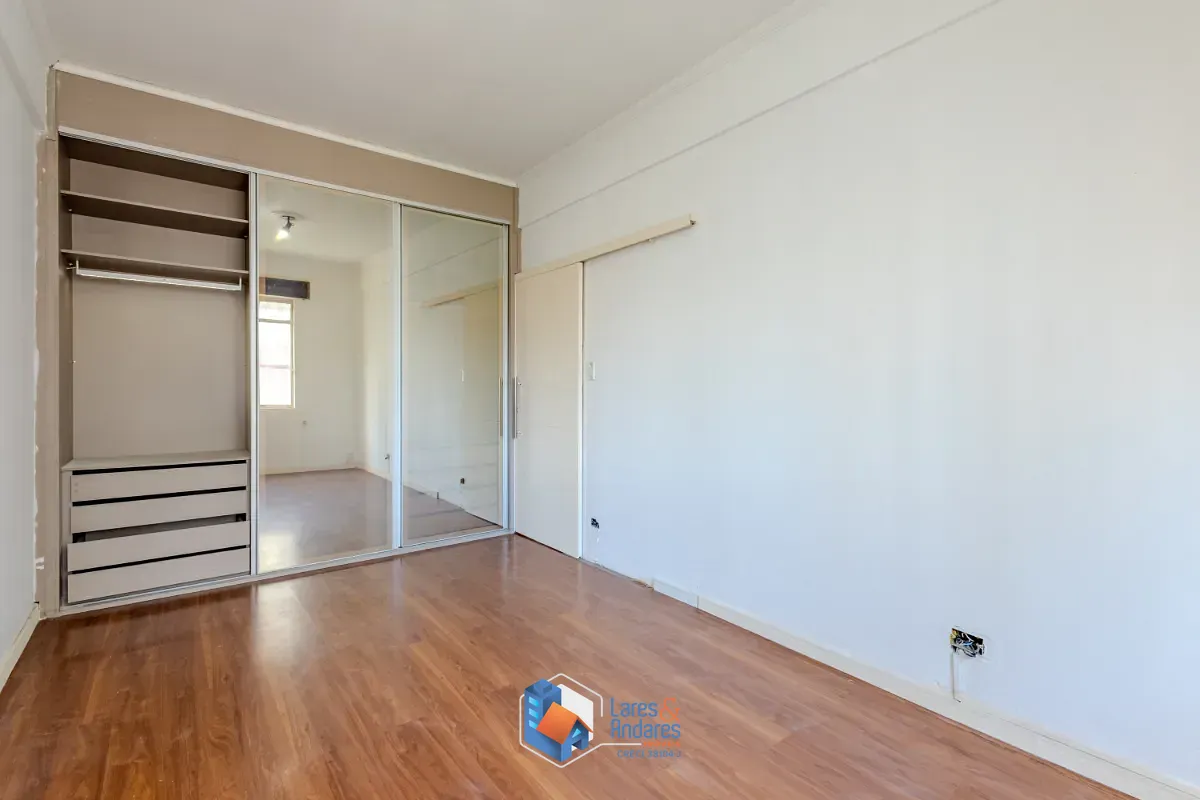 Apartamento, 2 quartos, 97 m² - Foto 57