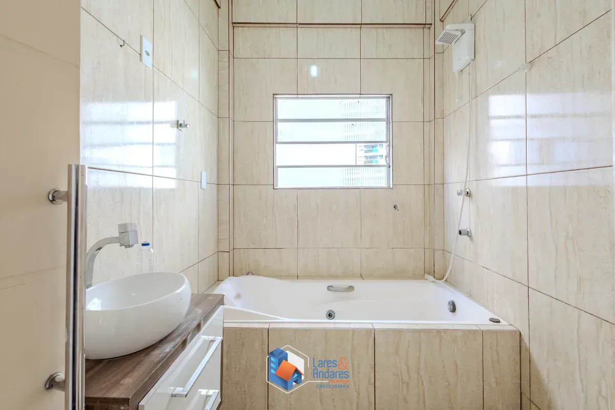 Apartamento, 2 quartos, 97 m² - Foto 61