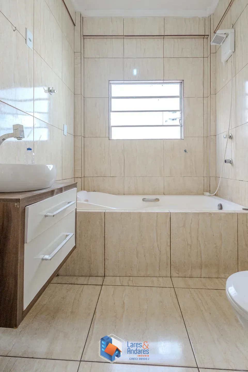 Apartamento, 2 quartos, 97 m² - Foto 65