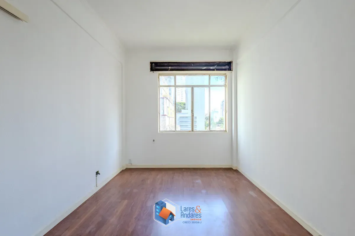 Apartamento, 2 quartos, 97 m² - Foto 49