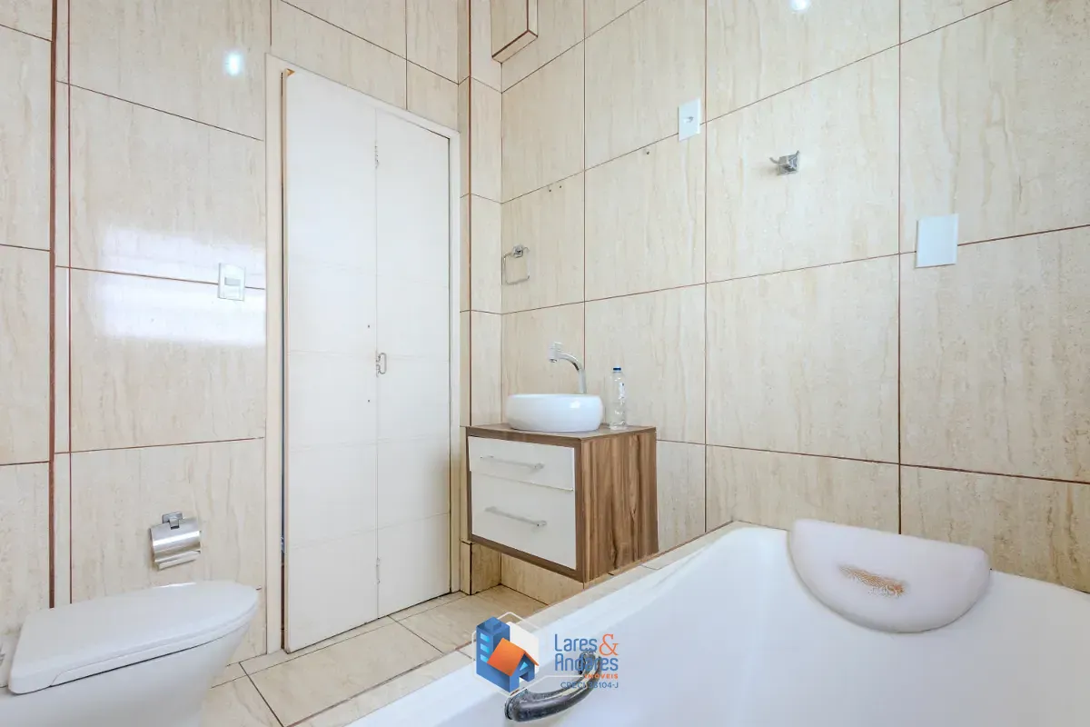 Apartamento, 2 quartos, 97 m² - Foto 69