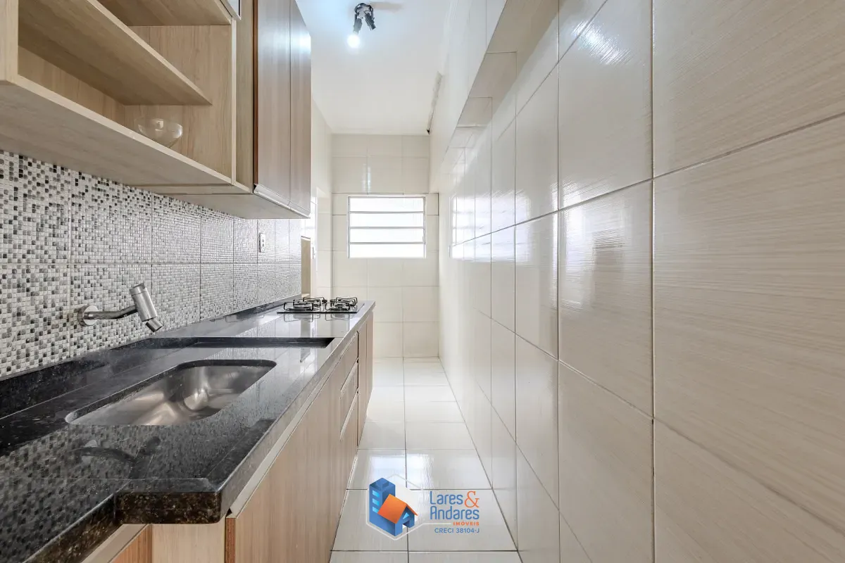 Apartamento, 2 quartos, 97 m² - Foto 77