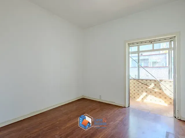 Apartamento com 97m² 2 quartos e 2 banheiros, à venda, no bairro Bela Vista em São Paulo