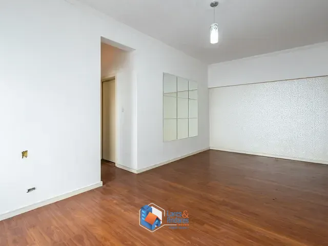 Apartamento com 97m² 2 quartos e 2 banheiros, à venda, no bairro Bela Vista em São Paulo
