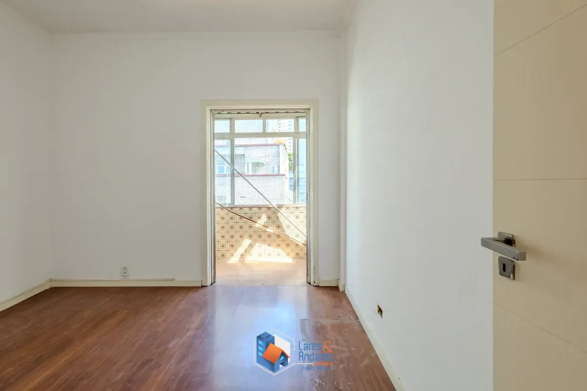 Apartamento, 2 quartos, 97 m² - Foto 21