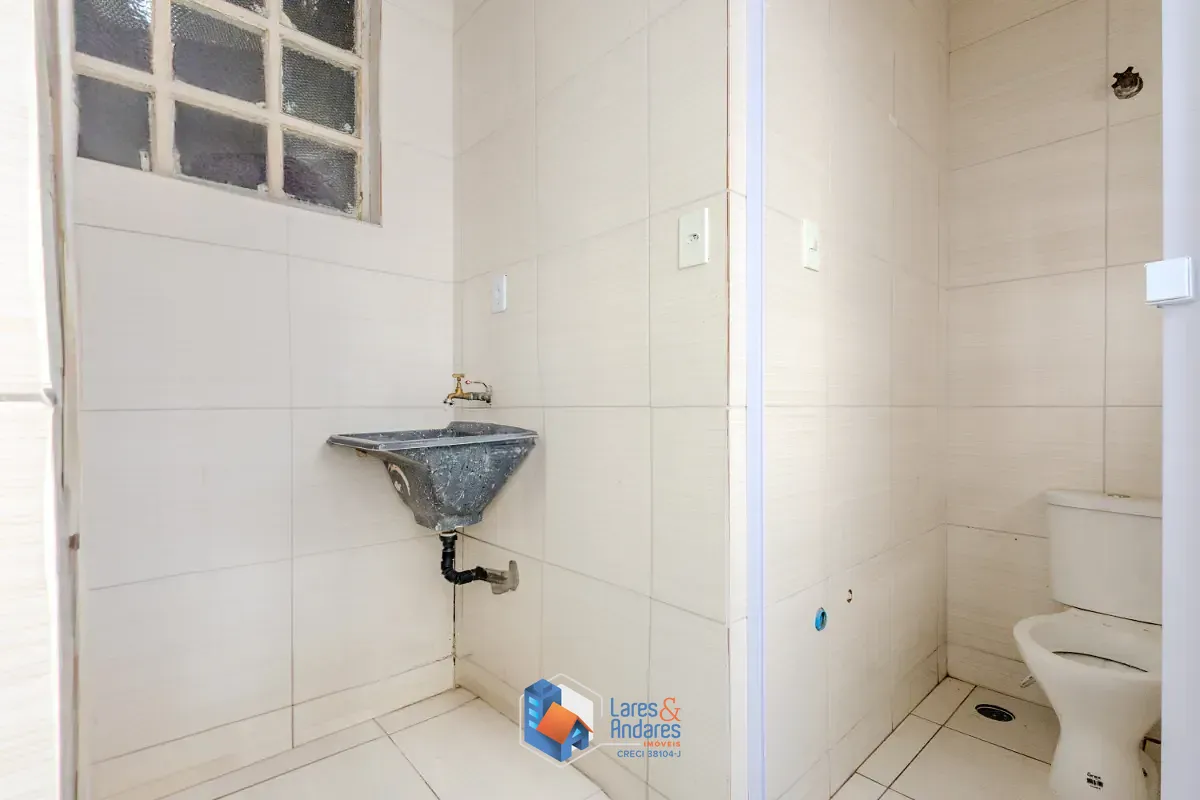 Apartamento, 2 quartos, 97 m² - Foto 93
