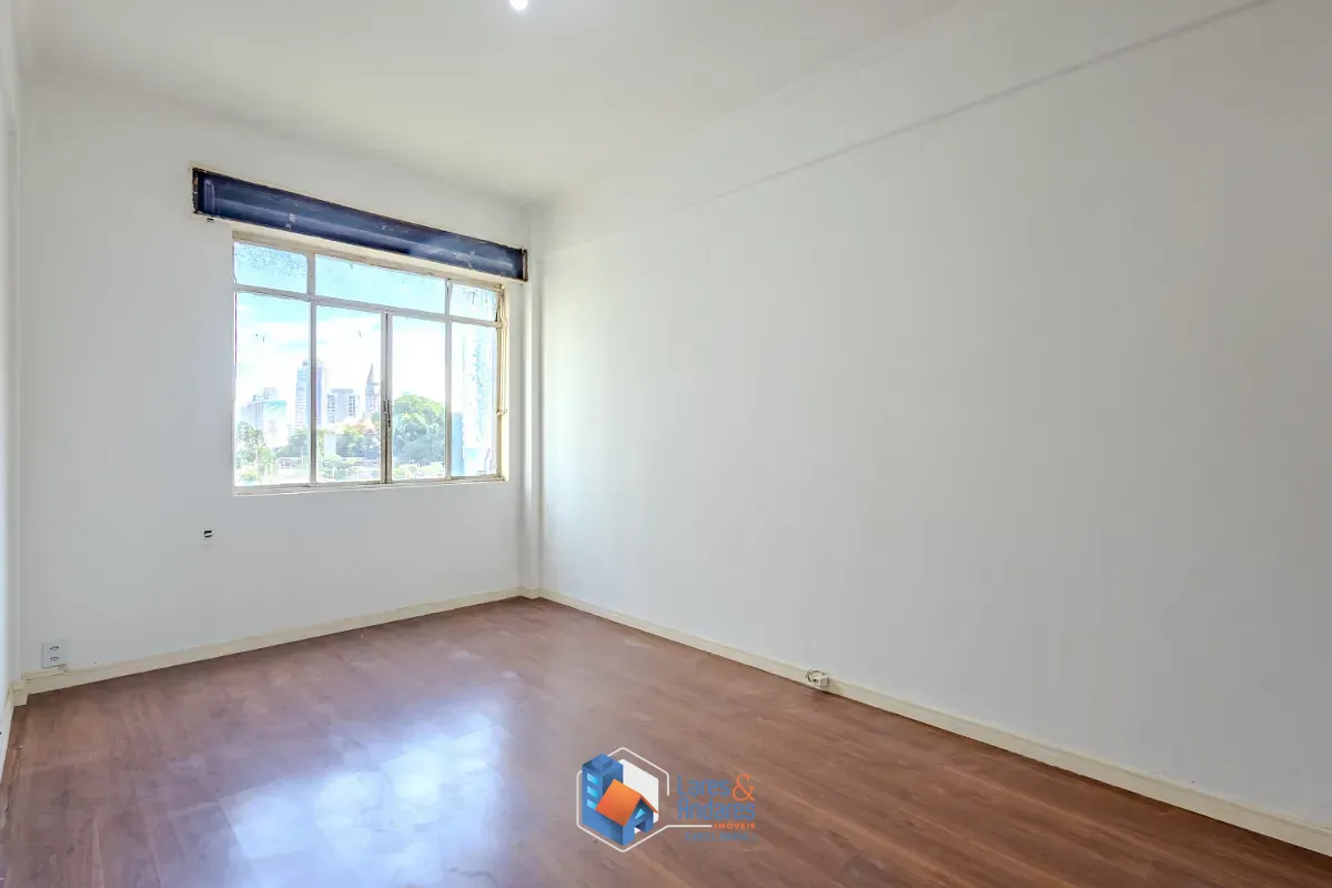 Apartamento, 2 quartos, 97 m² - Foto 45