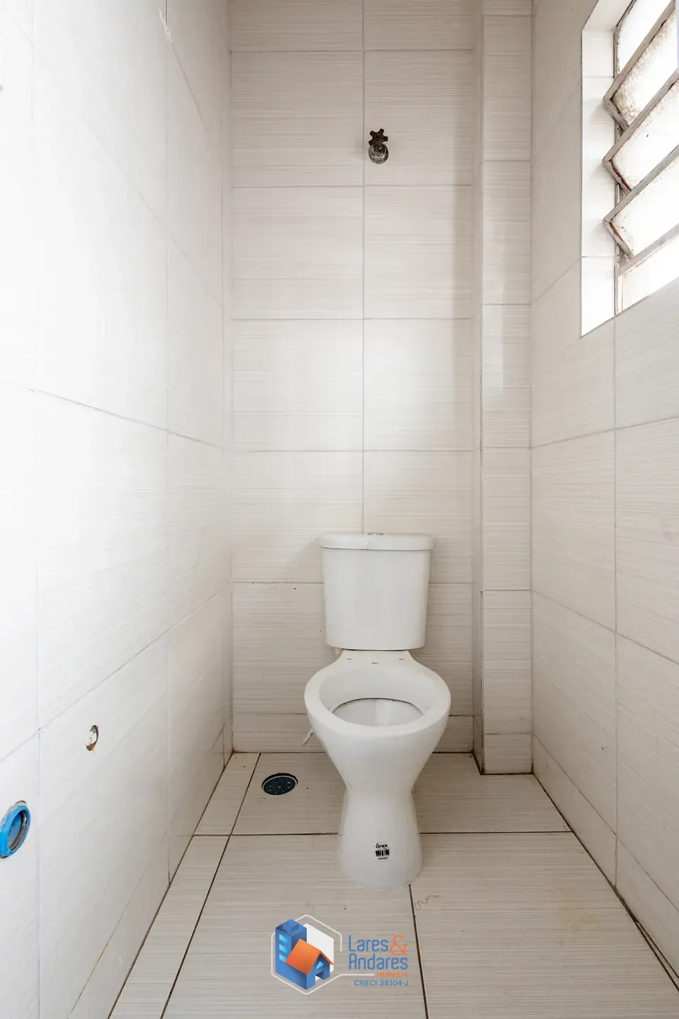 Apartamento, 2 quartos, 97 m² - Foto 105