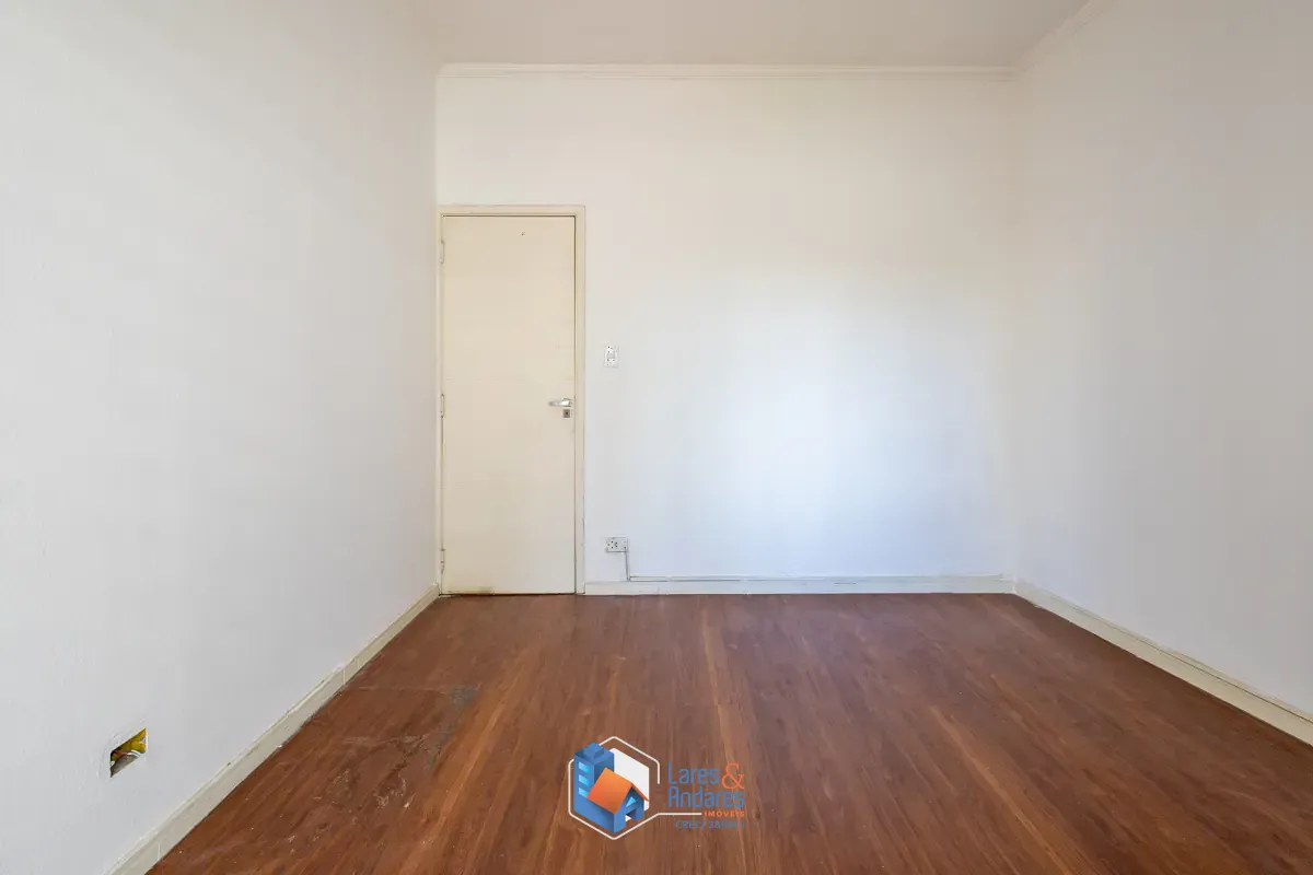 Apartamento, 2 quartos, 97 m² - Foto 25