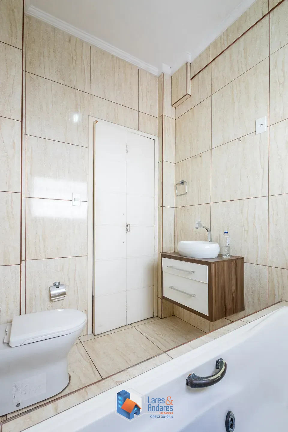 Apartamento, 2 quartos, 97 m² - Foto 73