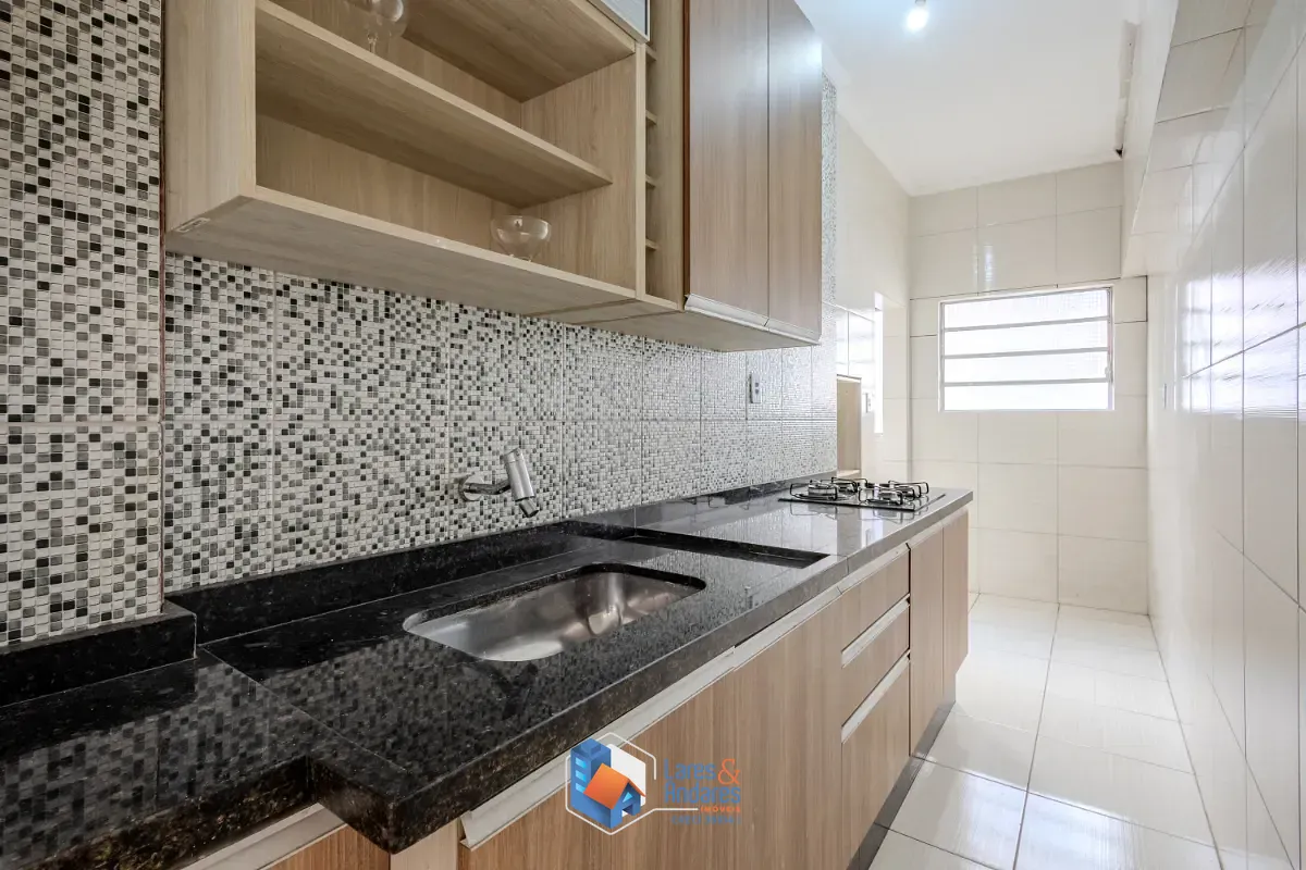 Apartamento, 2 quartos, 97 m² - Foto 81