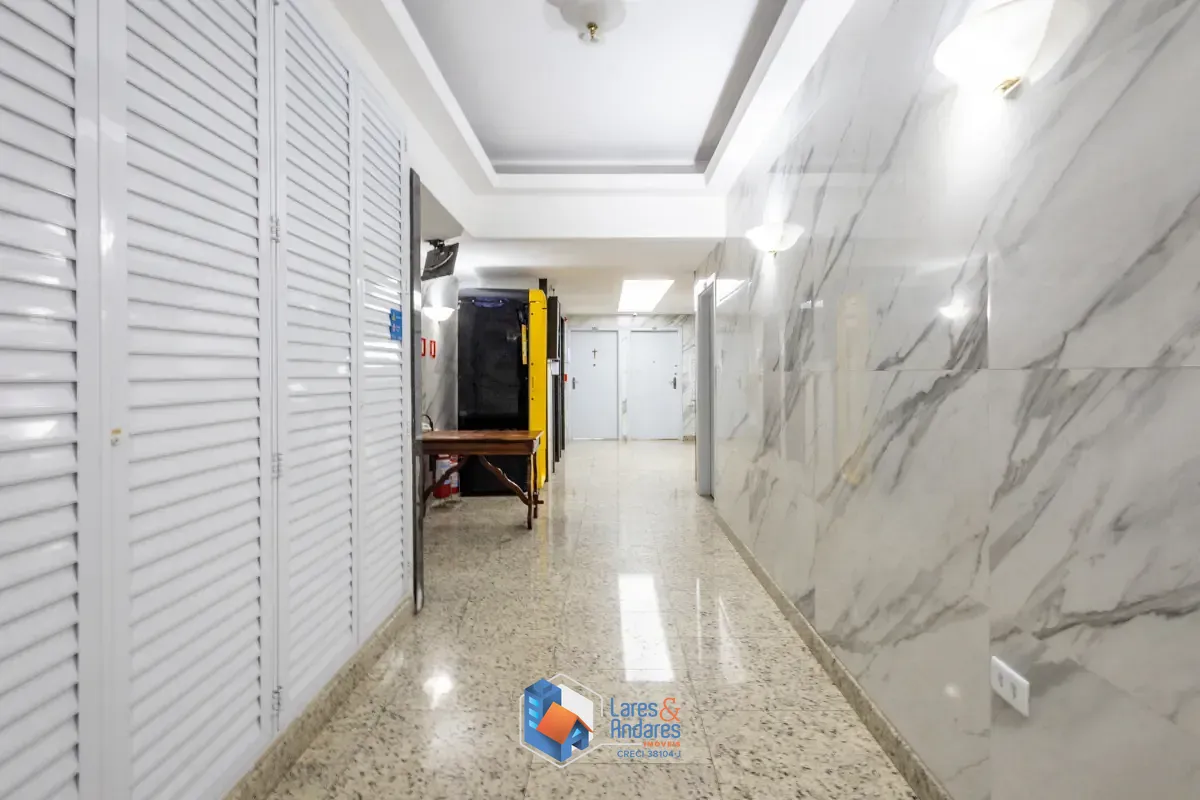 Apartamento, 2 quartos, 97 m² - Foto 109