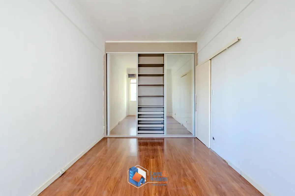 Apartamento, 2 quartos, 97 m² - Foto 53