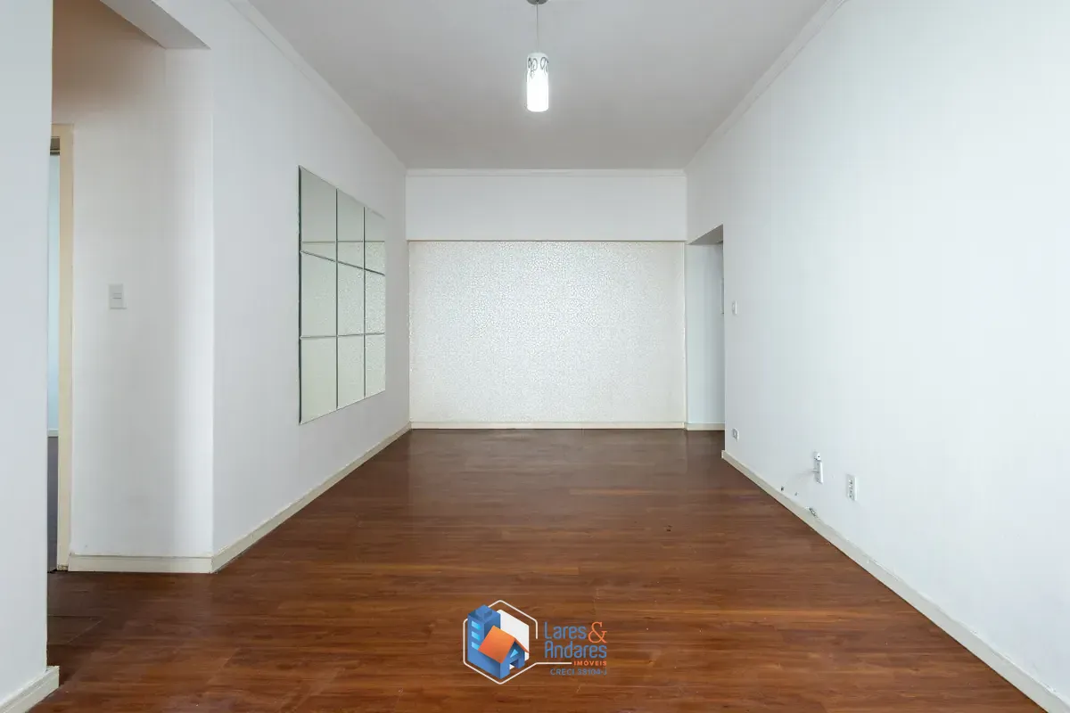 Apartamento, 2 quartos, 97 m² - Foto 9